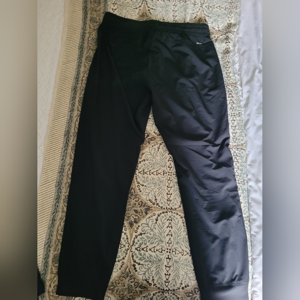 Addidas Training Pants - Picture 2 of 2
